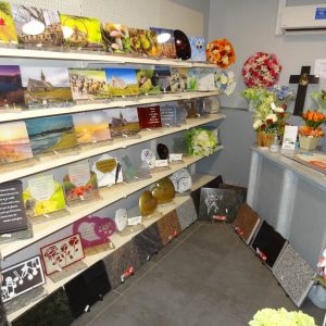 Pompes Funèbres - Maison Fumel
