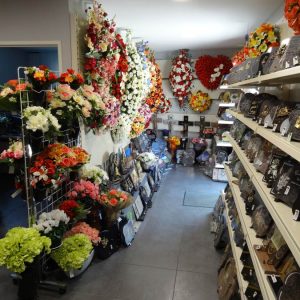 Pompes Funèbres - Maison Fumel